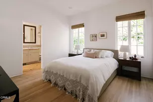 808 Grand Ave, South Pasadena, CA 91030 - Photo 42