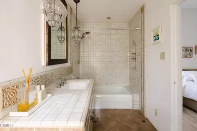 808 Grand Avenue, South Pasadena, CA 91030 - Photo 46
