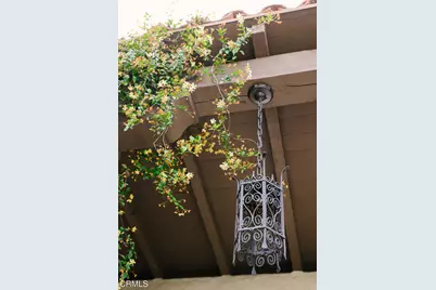 808 Grand Avenue, South Pasadena, CA 91030 - Photo 52