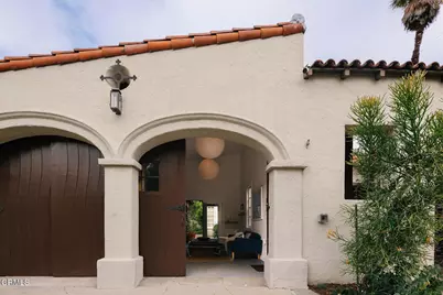 808 Grand Avenue, South Pasadena, CA 91030 - Photo 58