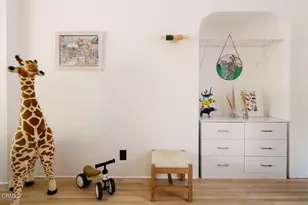 808 Grand Ave, South Pasadena, CA 91030 - Photo 40