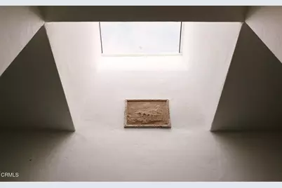 808 Grand Avenue, South Pasadena, CA 91030 - Photo 14