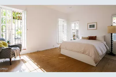 808 Grand Avenue, South Pasadena, CA 91030 - Photo 34