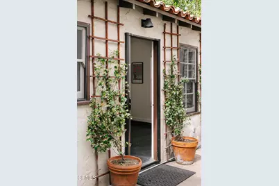808 Grand Avenue, South Pasadena, CA 91030 - Photo 48