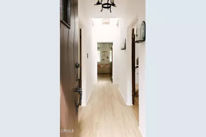 808 Grand Avenue, South Pasadena, CA 91030 - Photo 12