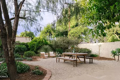 808 Grand Avenue, South Pasadena, CA 91030 - Photo 70