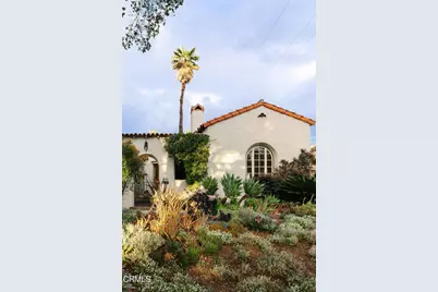 808 Grand Avenue, South Pasadena, CA 91030 - Photo 2