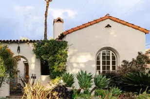 808 Grand Ave, South Pasadena, CA 91030 - Photo 2