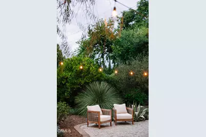808 Grand Avenue, South Pasadena, CA 91030 - Photo 64