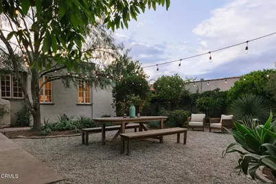 808 Grand Avenue, South Pasadena, CA 91030 - Photo 74