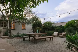 808 Grand Ave, South Pasadena, CA 91030 - Photo 74