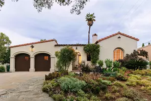 808 Grand Ave, South Pasadena, CA 91030 - Photo 1