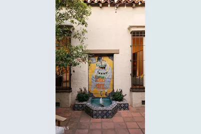 808 Grand Avenue, South Pasadena, CA 91030 - Photo 68
