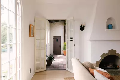 808 Grand Avenue, South Pasadena, CA 91030 - Photo 24