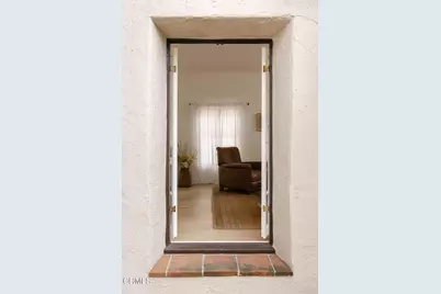 808 Grand Avenue, South Pasadena, CA 91030 - Photo 22