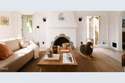 808 Grand Avenue, South Pasadena, CA 91030 - Photo 18