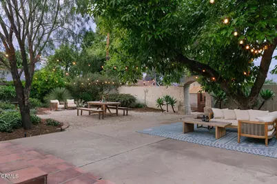808 Grand Avenue, South Pasadena, CA 91030 - Photo 72