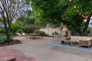 808 Grand Ave, South Pasadena, CA 91030 - Photo 72