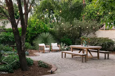 808 Grand Avenue, South Pasadena, CA 91030 - Photo 66