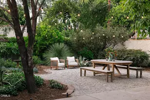 808 Grand Ave, South Pasadena, CA 91030 - Photo 66