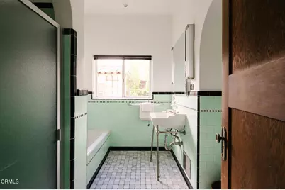 808 Grand Avenue, South Pasadena, CA 91030 - Photo 38