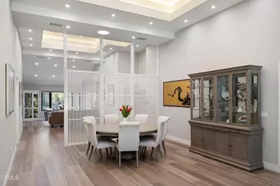 4428 Oakwood Avenue, La Canada Flintridge, CA 91011 - Photo 10