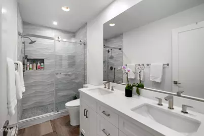 4428 Oakwood Avenue, La Canada Flintridge, CA 91011 - Photo 34