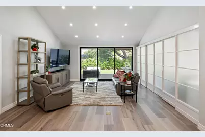 4428 Oakwood Avenue, La Canada Flintridge, CA 91011 - Photo 12