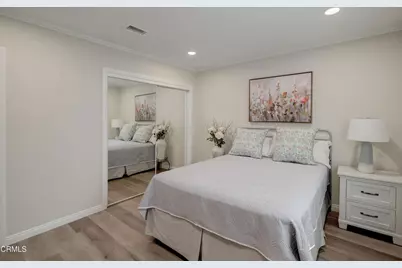 4428 Oakwood Avenue, La Canada Flintridge, CA 91011 - Photo 52