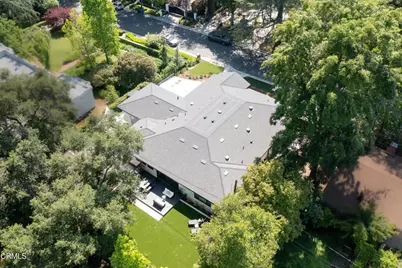 4428 Oakwood Avenue, La Canada Flintridge, CA 91011 - Photo 64