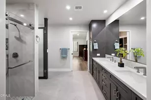 4428 Oakwood Ave, La Canada Flintridge, CA 91011 - Photo 26