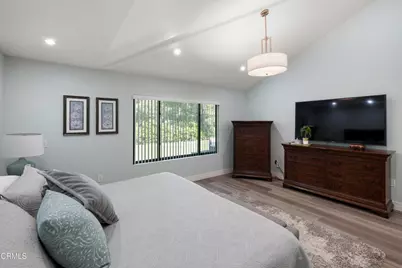 4428 Oakwood Avenue, La Canada Flintridge, CA 91011 - Photo 24