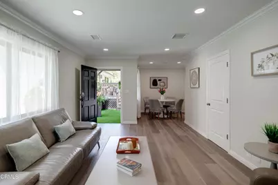 4428 Oakwood Avenue, La Canada Flintridge, CA 91011 - Photo 46
