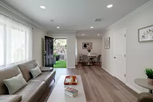4428 Oakwood Ave, La Canada Flintridge, CA 91011 - Photo 46