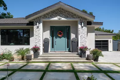 4428 Oakwood Avenue, La Canada Flintridge, CA 91011 - Photo 74