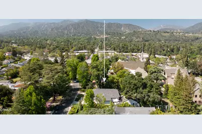 4428 Oakwood Avenue, La Canada Flintridge, CA 91011 - Photo 66