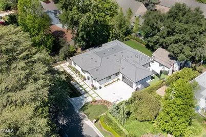 4428 Oakwood Avenue, La Canada Flintridge, CA 91011 - Photo 1