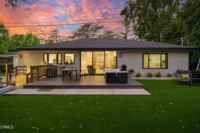 4428 Oakwood Avenue, La Canada Flintridge, CA 91011 - Photo 58