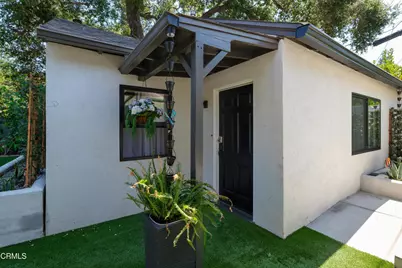 4428 Oakwood Avenue, La Canada Flintridge, CA 91011 - Photo 44