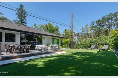 4428 Oakwood Avenue, La Canada Flintridge, CA 91011 - Photo 38