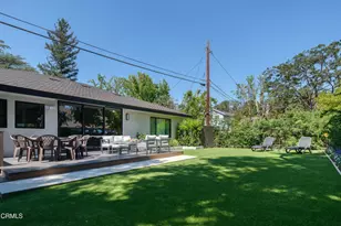 4428 Oakwood Ave, La Canada Flintridge, CA 91011 - Photo 38