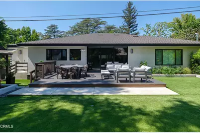 4428 Oakwood Avenue, La Canada Flintridge, CA 91011 - Photo 54
