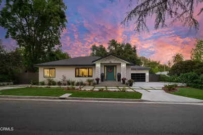 4428 Oakwood Avenue, La Canada Flintridge, CA 91011 - Photo 68