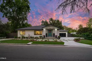 4428 Oakwood Ave, La Canada Flintridge, CA 91011 - Photo 68
