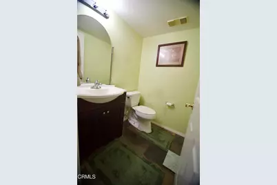 1931 E Huntington Drive #F, Duarte, CA 91010 - Photo 18