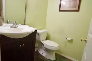 1931 E Huntington Dr, Duarte, CA 91010 - Photo 18