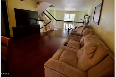 1931 E Huntington Drive #F, Duarte, CA 91010 - Photo 14