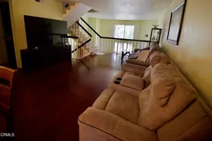 1931 E Huntington Dr, Duarte, CA 91010 - Photo 14