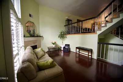 1931 E Huntington Drive #F, Duarte, CA 91010 - Photo 4