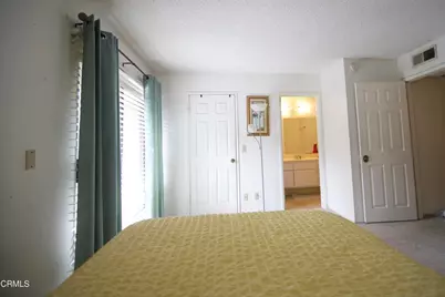 1931 E Huntington Drive #F, Duarte, CA 91010 - Photo 26